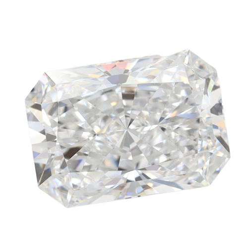 lce_lab_loosediamond_radiant_02-24_if_d_67b9f0365238