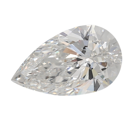 mnd_lab_loosediamond_pear_06-08_vvs2_f_3020ef2a5d02