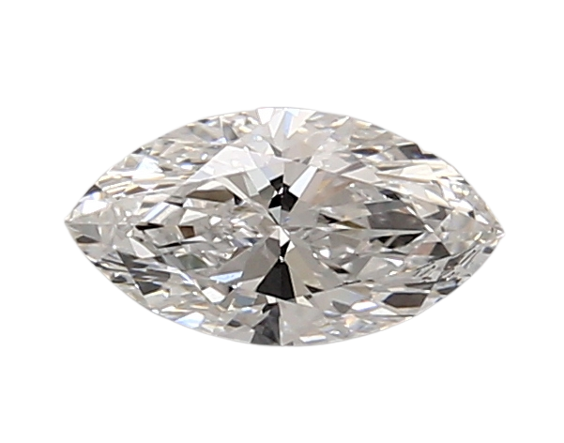 ank_lab_loosediamond_marquise_00-82_vvs1_d_a52b0f3ebbe0