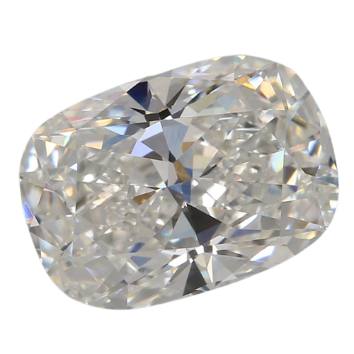arzn_lab_loosediamond_elongatedcushion_03-09_vvs1_e_a616602b402c