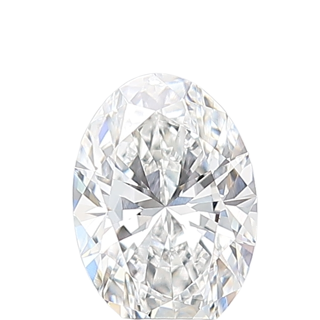 srdl_lab_loosediamond_oval_01-05_vvs2_d_9d9eb83a51d6