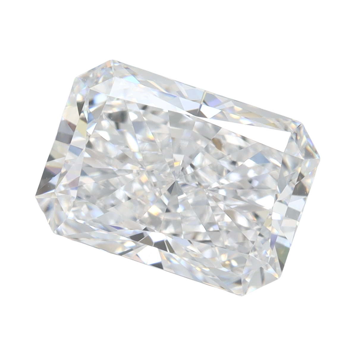 lce_lab_loosediamond_radiant_03-22_fl_d_c94c18a27ee0