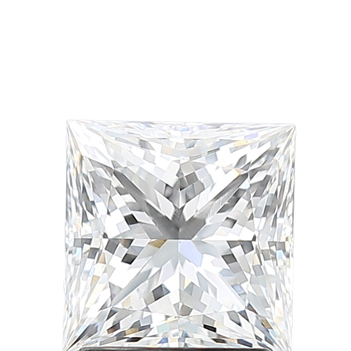 srdl_lab_loosediamond_princess_02-11_vs1_e_b86f002074ea