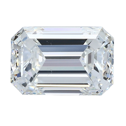 lknt_natural_loosediamond_emerald_03-50_vs2_g_f1f436b7845e