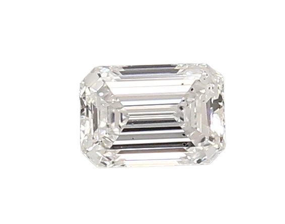 ank_lab_loosediamond_emerald_00-59_si1_d_1a66319675d1