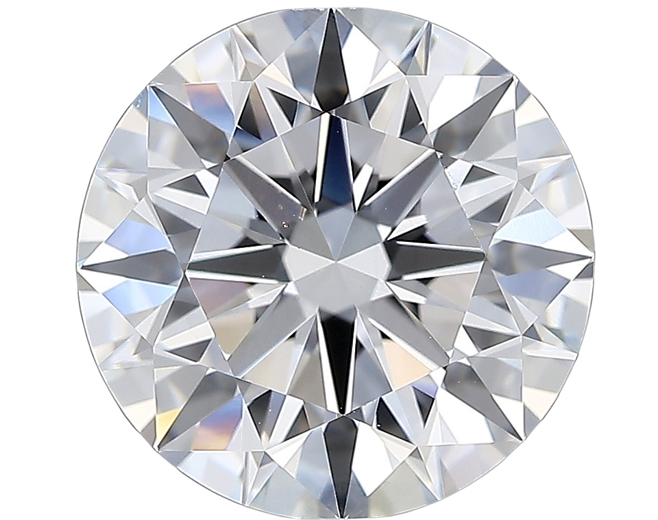 lksb_lab_loosediamond_round_03-36_vs1_e_b486a5a10351