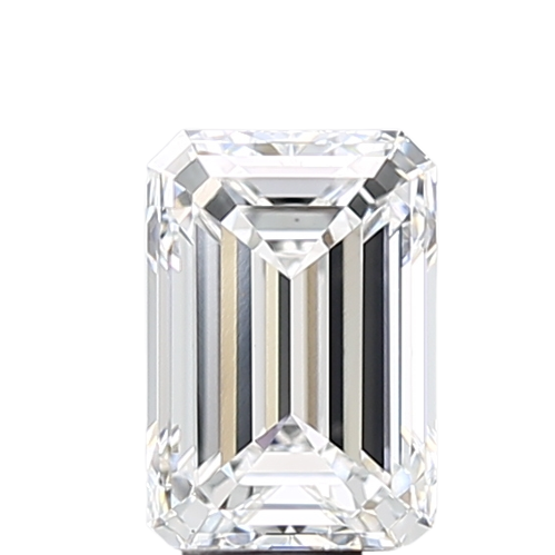 srdl_lab_loosediamond_emerald_01-51_vs1_d_f5b89046b12e