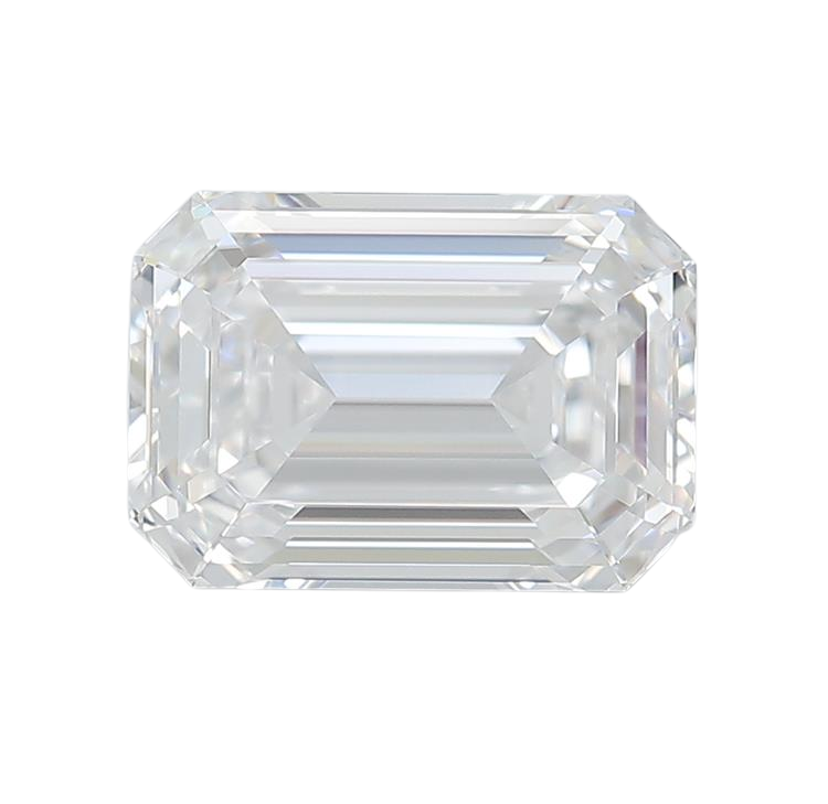 gases_lab_loosediamond_emerald_03-88_fl_d_31a8cf3caf85