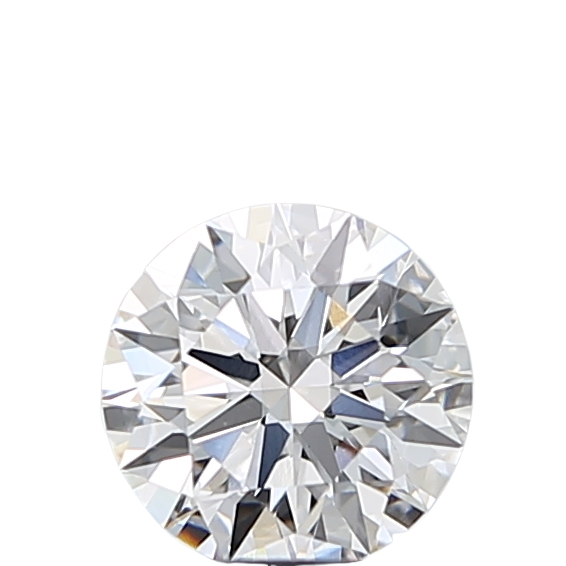 srdl_lab_loosediamond_round_01-09_vvs2_d_7adc534ece8d