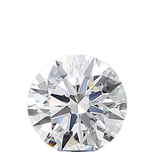 srdl_lab_loosediamond_round_01-09_vvs2_d_7adc534ece8d