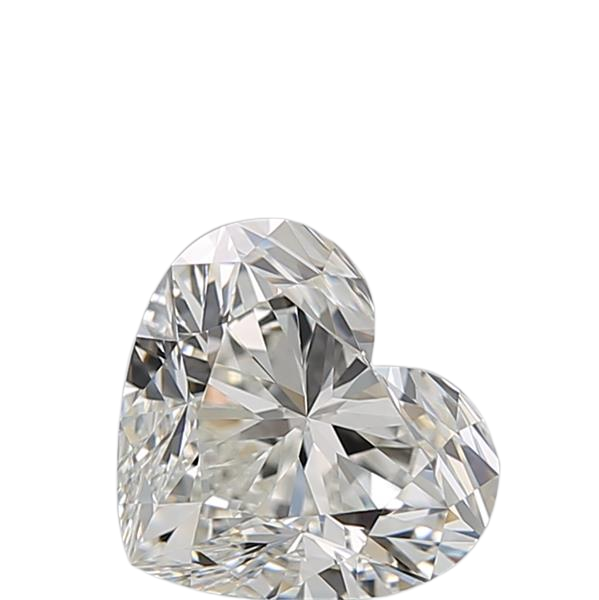 hrnd_natural_loosediamond_heart_01-50_vvs1_i_f58eb243da70