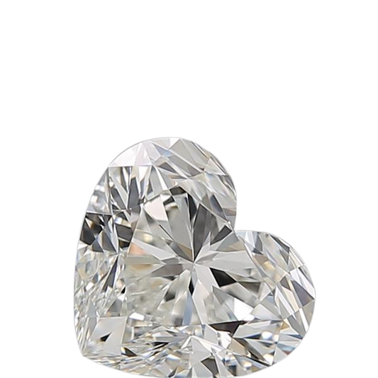 hrnd_natural_loosediamond_heart_01-50_vvs1_i_f58eb243da70