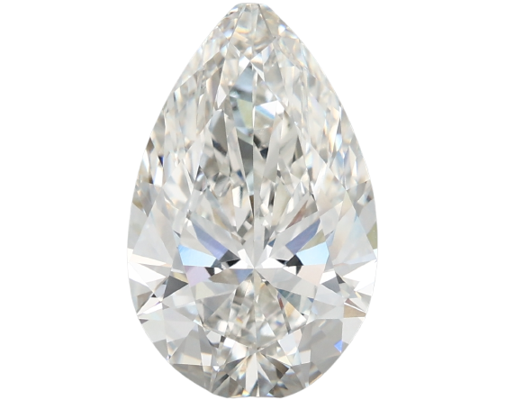 ank_lab_loosediamond_pear_04-05_vvs1_g_9e7a0739a82e