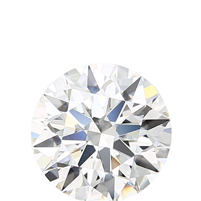 srdl_lab_loosediamond_round_02-07_vvs2_f_830b70dba2fd
