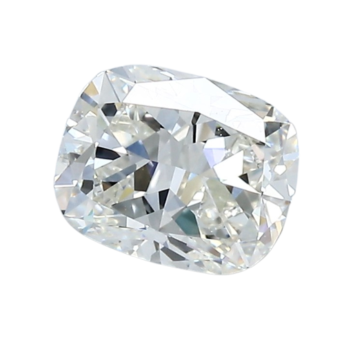 lknt_natural_loosediamond_elongatedcushion_01-01_vvs2_h_430bf0ffb2c1