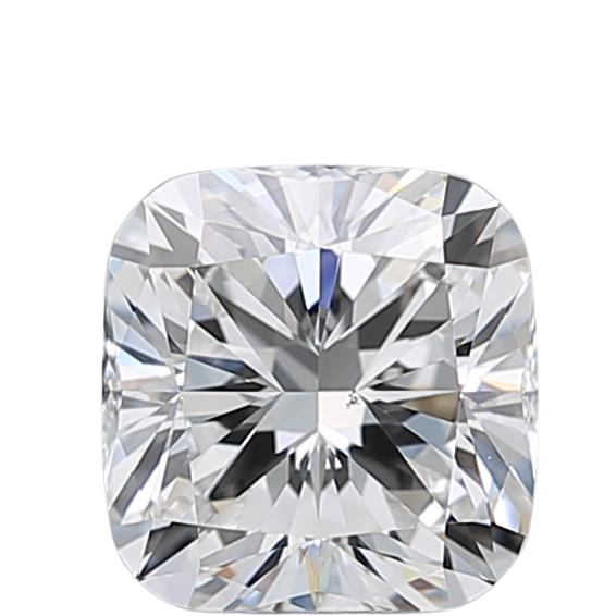hrnd_natural_loosediamond_cushion_01-04_vs2_e_51b65cb01b07