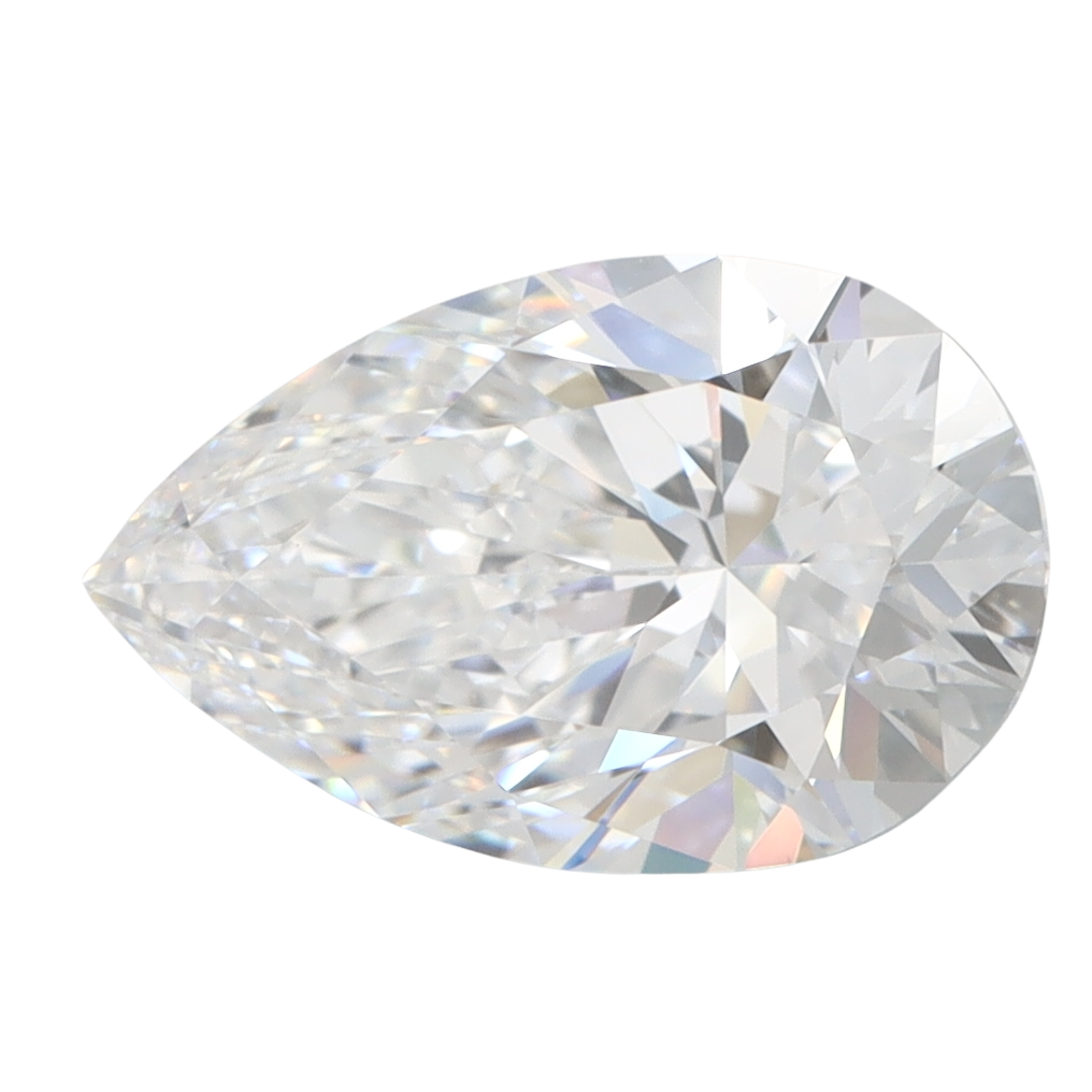 lce_lab_loosediamond_pear_02-00_fl_d_4fd1a78e359a