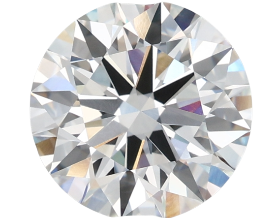 ank_lab_loosediamond_round_02-87_vvs2_d_7c4a167f9bc5