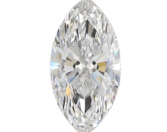 ank_lab_loosediamond_marquise_01-06_fl_d_c7283107f690