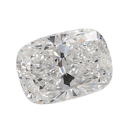 gases_lab_loosediamond_elongatedcushion_03-01_vs2_e_c5bb307500d2