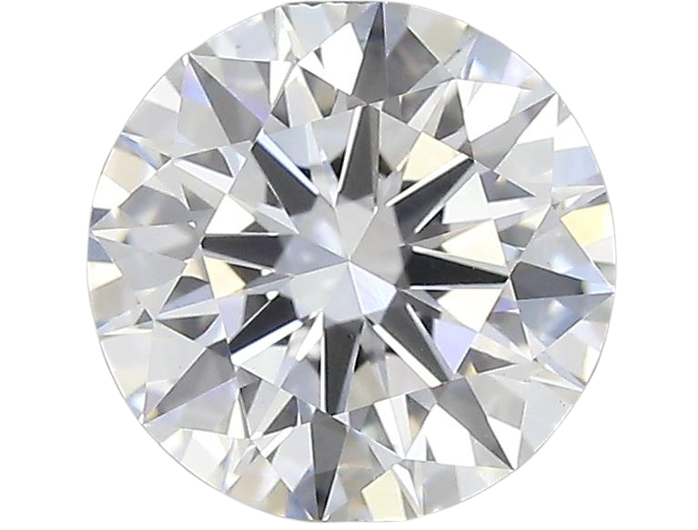 arg_lab_loosediamond_round_02-07_vs2_d_09f86b779698
