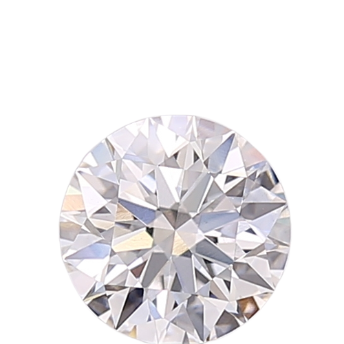 srdl_lab_loosediamond_round_01-05_vs1_d_5064619ade01