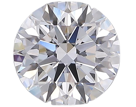 gases_lab_loosediamond_round_01-04_vvs2_d_e9696ad8487e