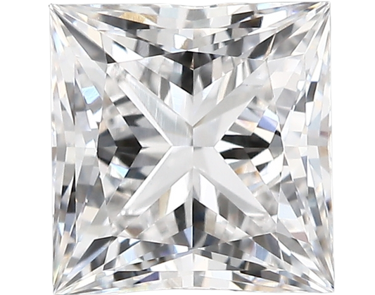 ank_lab_loosediamond_princess_01-77_vvs2_d_898662fd7e3a