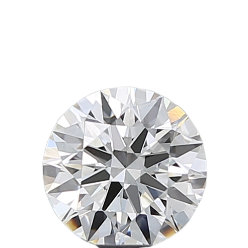 srdl_lab_loosediamond_round_01-10_vvs2_e_05cc2780727d