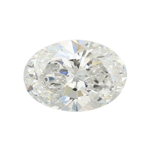 gases_lab_loosediamond_oval_00-60_vs1_d_23da4211b894