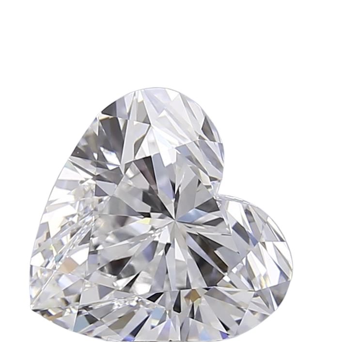 arg_lab_loosediamond_heart_04-07_vvs2_e_505731b024fe
