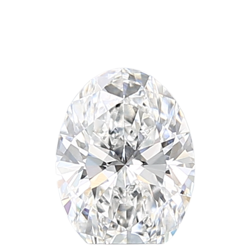 srdl_lab_loosediamond_oval_01-03_vvs2_e_b30210d22237