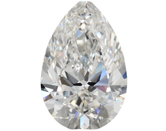 ank_lab_loosediamond_pear_02-45_vs1_f_93ed11ba7c0c