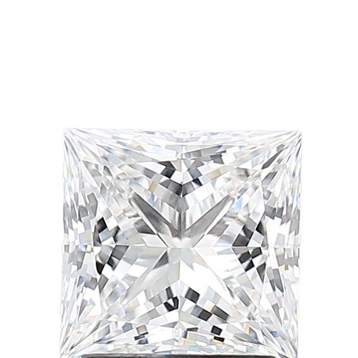 srdl_lab_loosediamond_princess_02-07_vvs2_e_c2b1f5fd1262