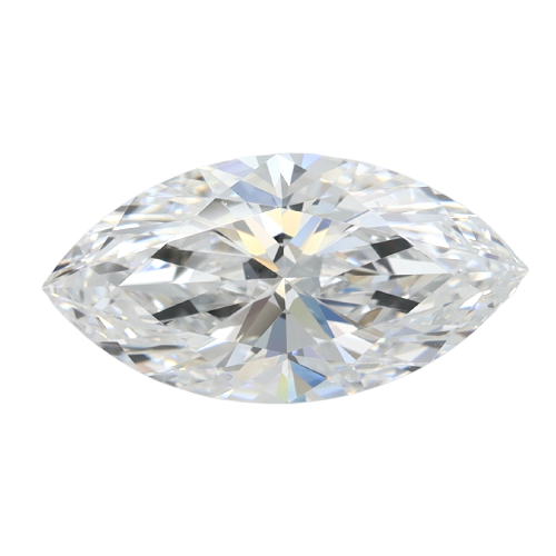 lce_lab_loosediamond_marquise_01-68_if_d_09b5ad35a4aa