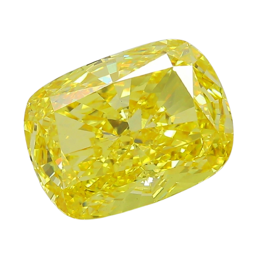 gases_lab_loosediamond_elongatedcushion_06-07_vs2_yellow_7bd1fdf5ed35