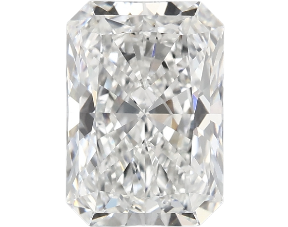 mnd_lab_loosediamond_radiant_03-09_vs1_e_02fc67d113bd