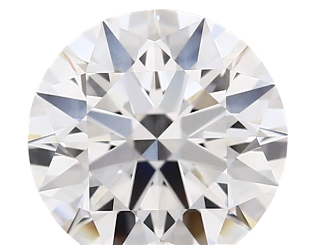 ank_lab_loosediamond_round_01-83_vvs2_d_46249f4eedf4