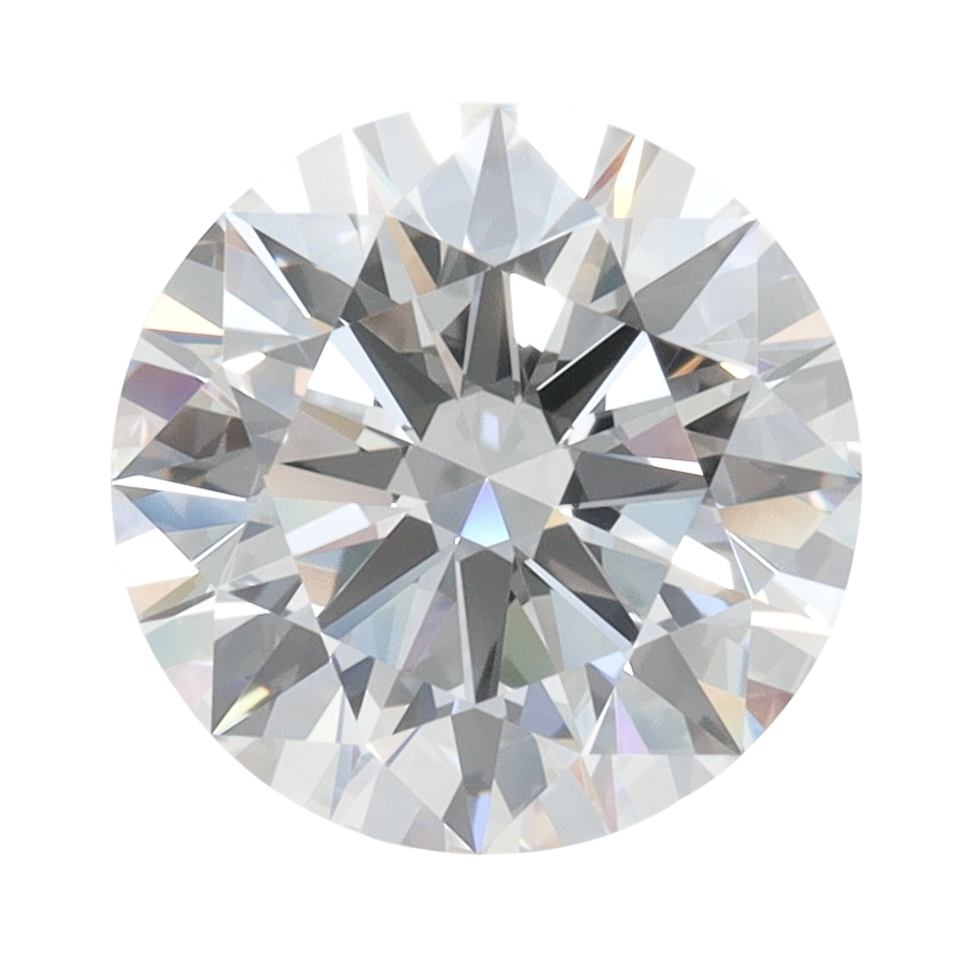 rweu_lab_loosediamond_round_04-32_vvs1_d_eb6963d6d533