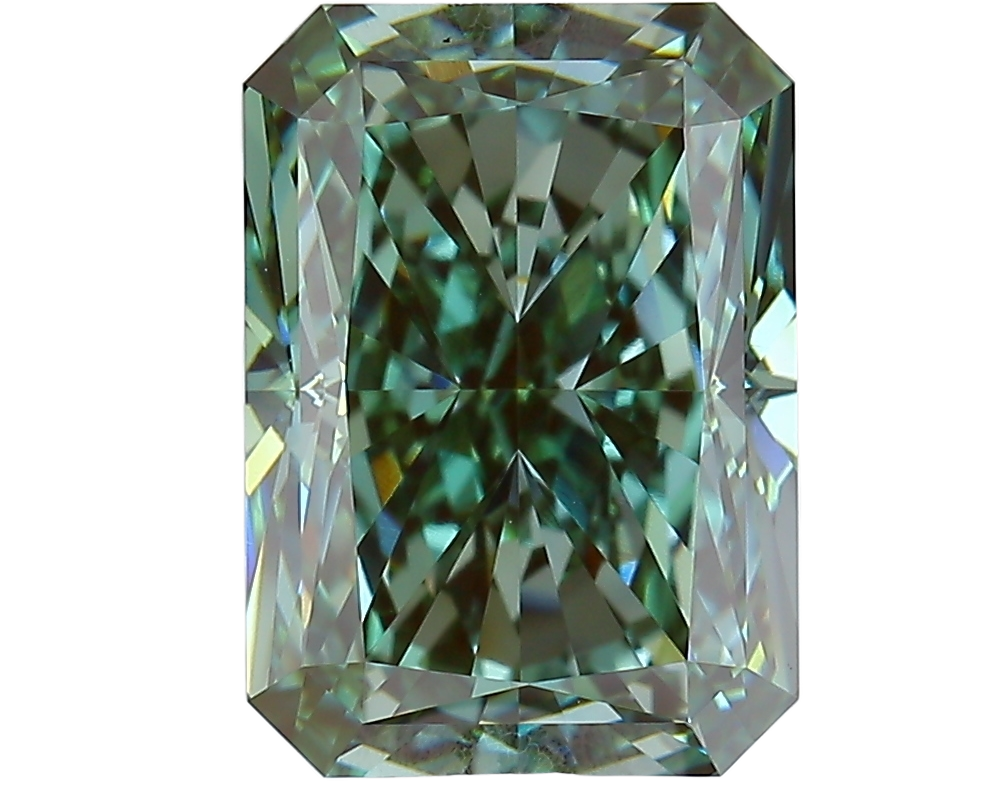 bsdj_lab_loosediamond_radiant_05-08_vvs2_green_8eefa6fe30f5