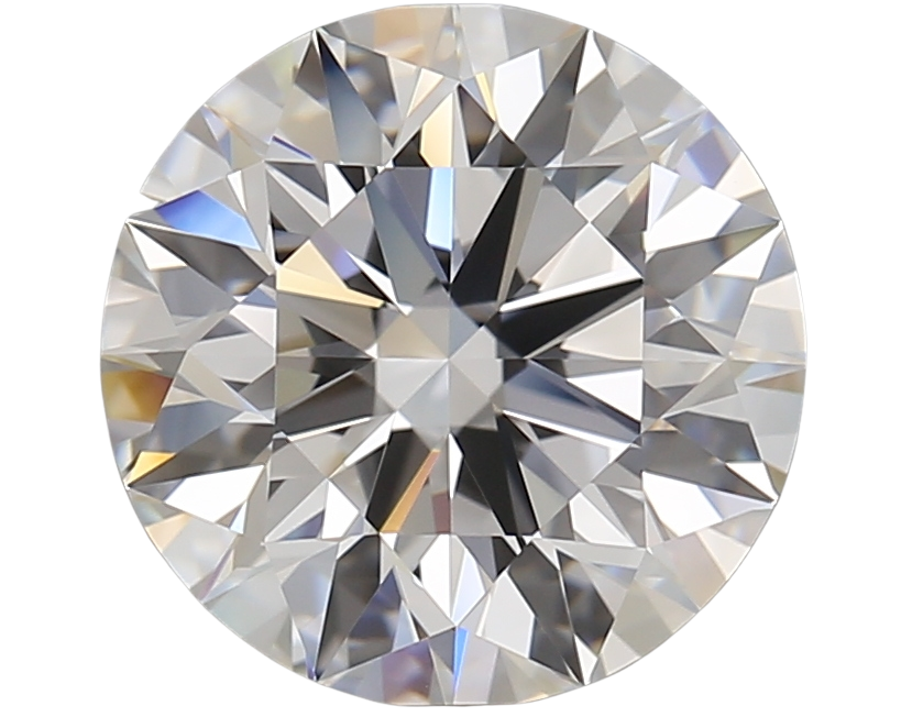 gdrv_lab_loosediamond_round_04-39_vvs1_d_c1d78ba936e8