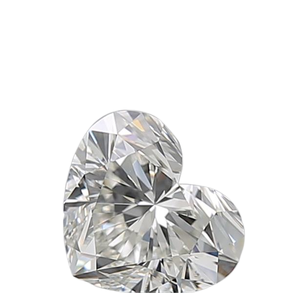 hrnd_natural_loosediamond_heart_00-72_if_h_b3cbeb7a94b3