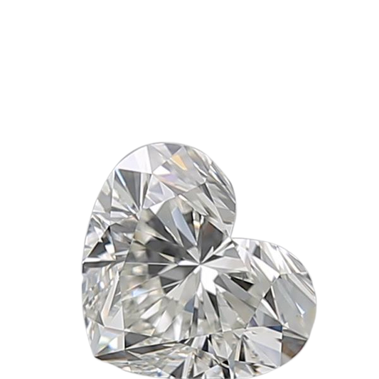 hrnd_natural_loosediamond_heart_00-72_if_h_b3cbeb7a94b3