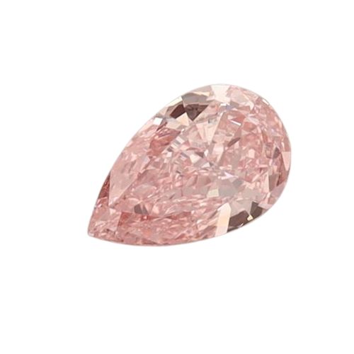 gases_lab_loosediamond_pear_00-40_vvs2_pink_10032197ba33