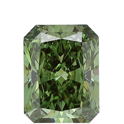 arg_lab_loosediamond_radiant_03-01_vs1_green_ef9b050223c6