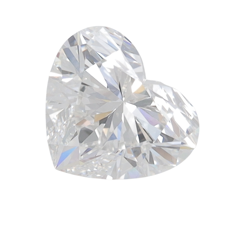 rweu_lab_loosediamond_heart_01-15_vvs2_e_f1a8be9b780c