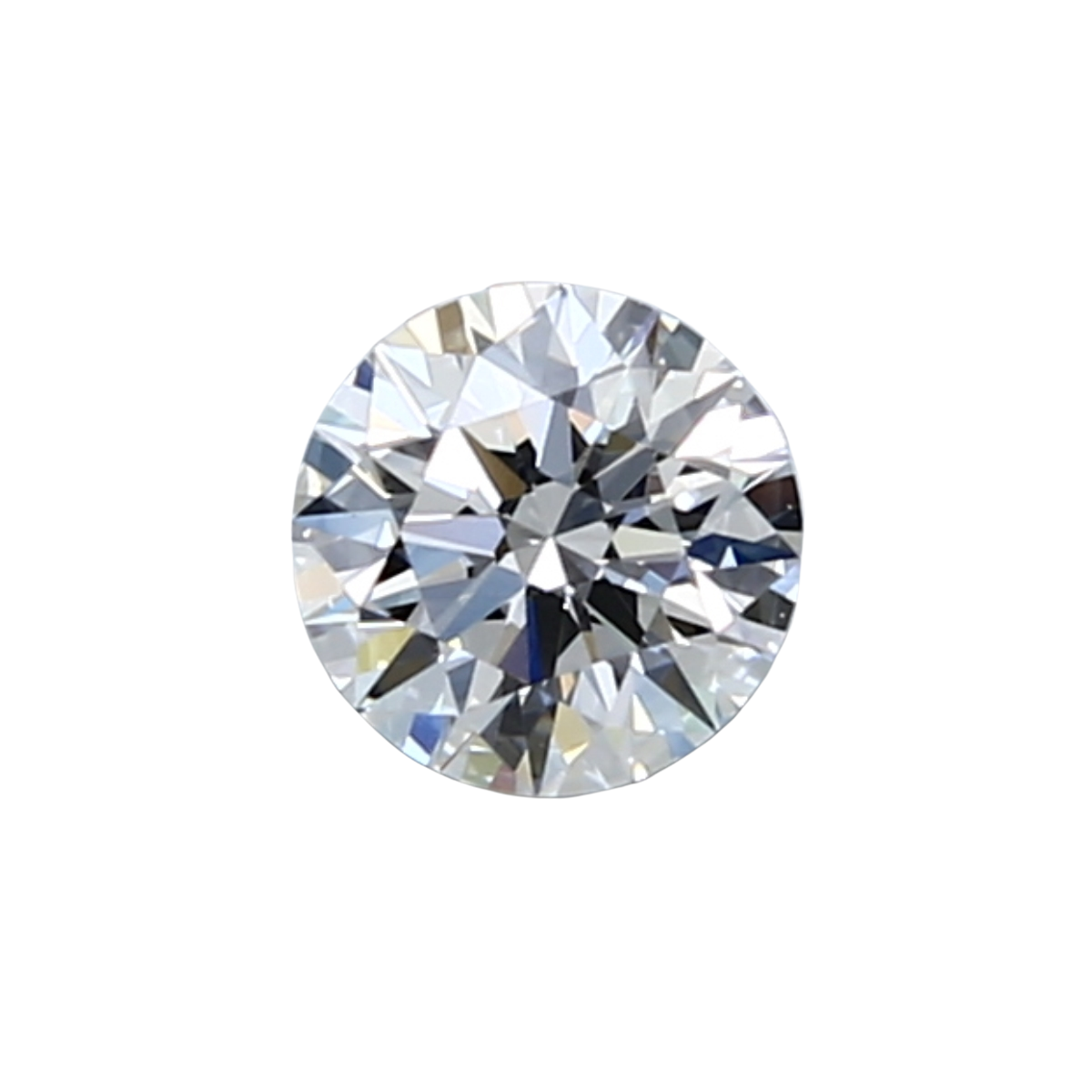 hrs_lab_loosediamond_round_00-43_vvs2_d_1ae1247734db