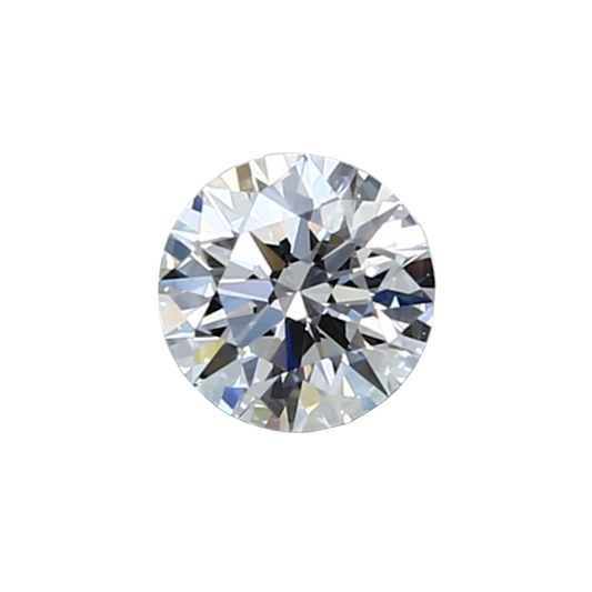 hrs_lab_loosediamond_round_00-43_vvs2_d_1ae1247734db
