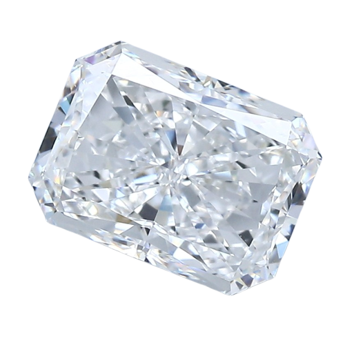 lknt_natural_loosediamond_radiant_03-01_vs1_e_9380fd0a726a