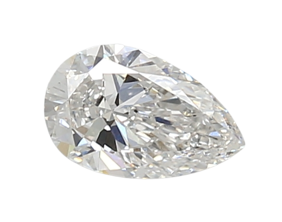 ank_lab_loosediamond_pear_00-50_if_e_89fa834eec7d
